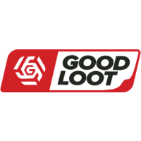 Puzzle Good Loot Puzzle Good Loot